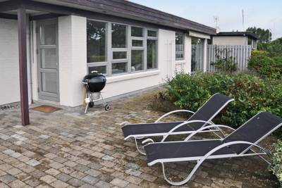Vorschaubild von Ferienhaus RH68 auf Nyborg - Nordfünen