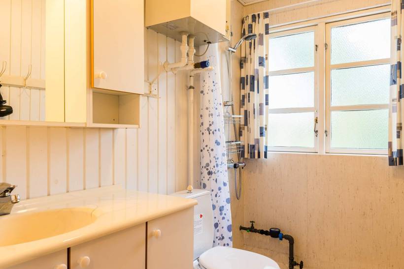 Foto von Ferienhaus RH71 in Bork Havn - Westjütland