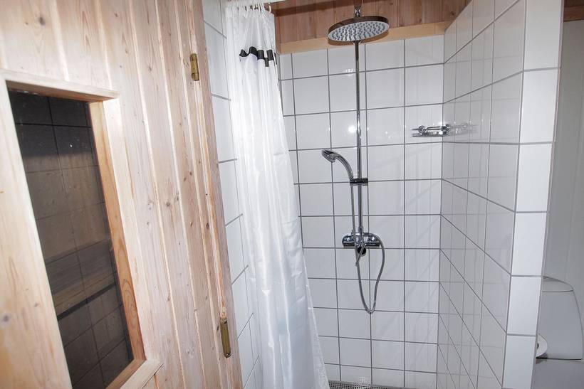 Foto von Ferienhaus RH74 in Hornbæk - Nordseeland