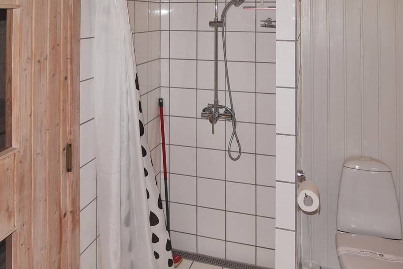 Foto von Ferienhaus RH74 in Hornbæk - Nordseeland