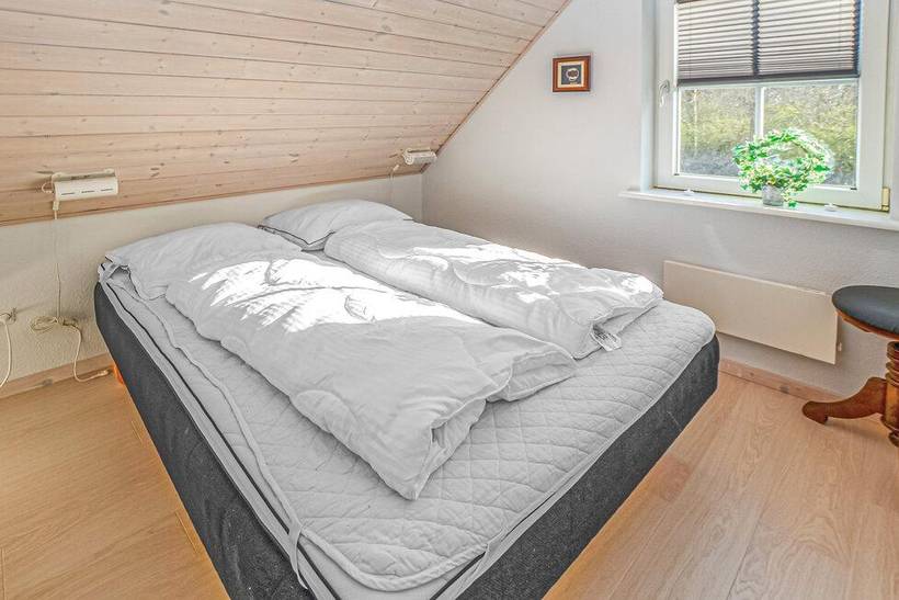 Foto von Ferienhaus RH75 in Gråsten - Südjütland