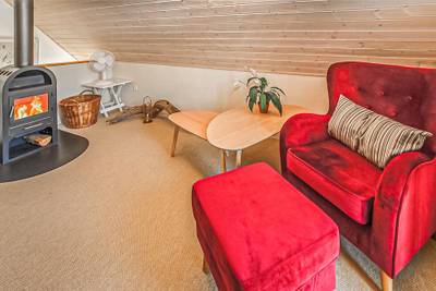 Vorschaubild von Ferienhaus RH75 in Gråsten - Südjütland