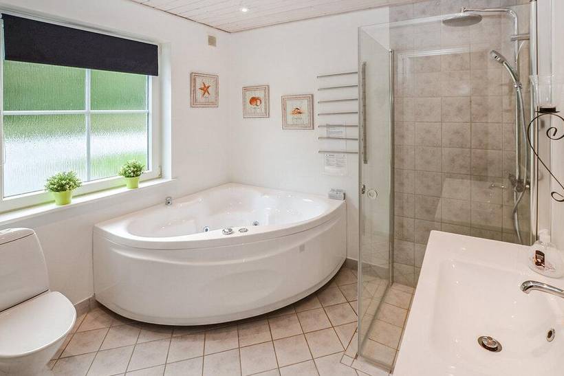 Foto von Ferienhaus RH75 in Gråsten - Südjütland