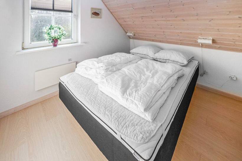 Foto von Ferienhaus RH75 in Gråsten - Südjütland