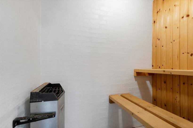Foto von Ferienhaus RH78 in Fjellerup - Ostjütland