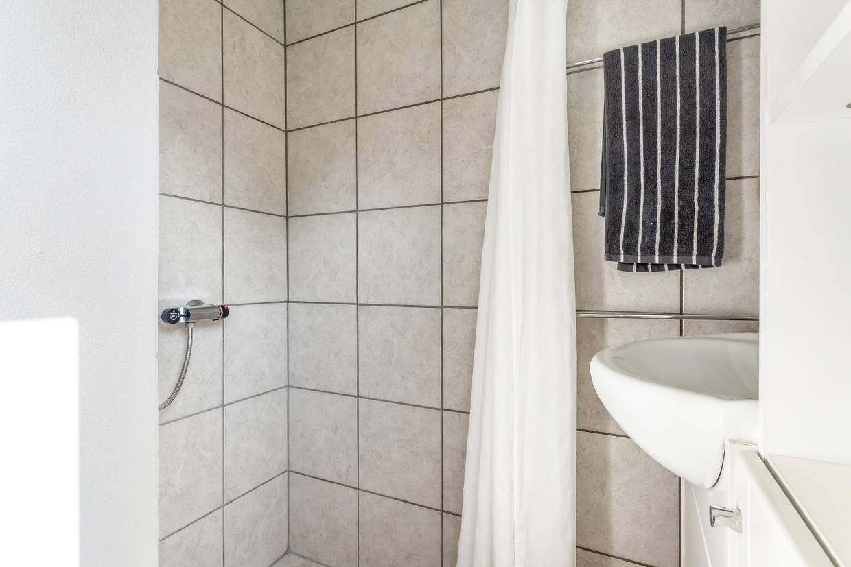 Foto von Ferienhaus RH82 in Østerby - Læsø