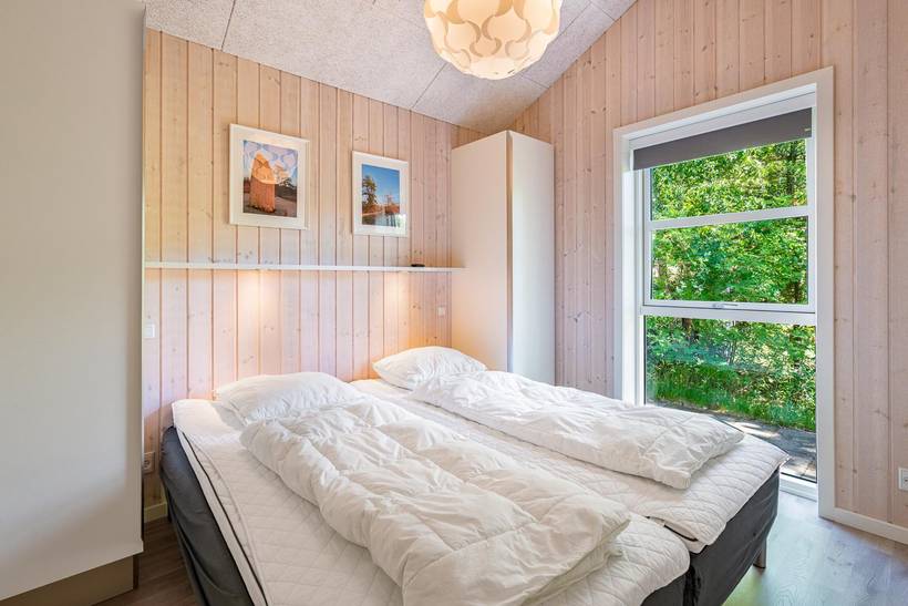 Foto von Ferienhaus RH83 in Henne Strand - Westjütland