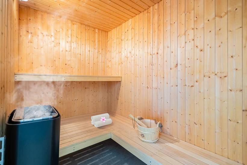 Foto von Ferienhaus RH83 in Henne Strand - Westjütland