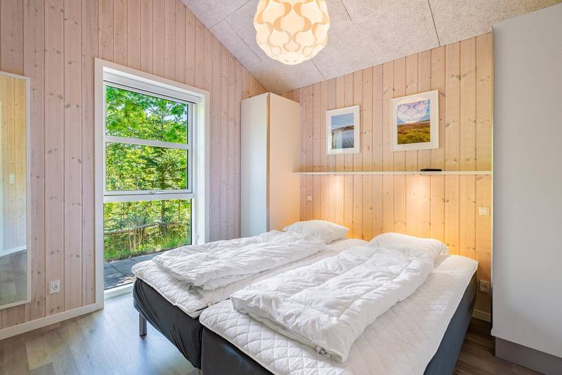 Foto von Ferienhaus RH83 in Henne Strand - Westjütland