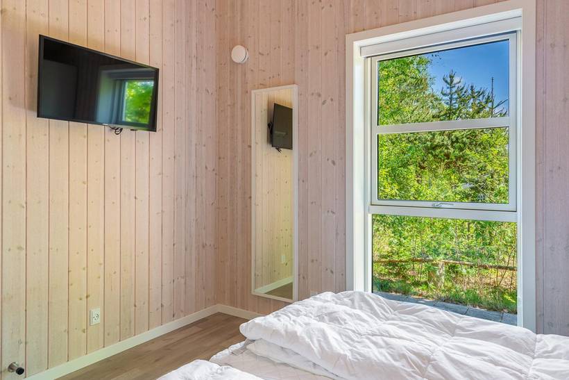 Foto von Ferienhaus RH83 in Henne Strand - Westjütland