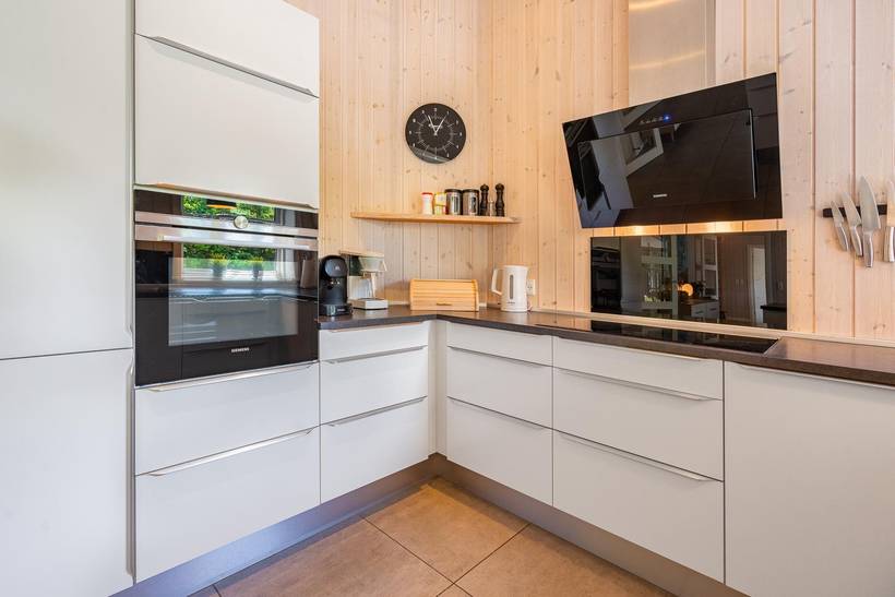 Foto von Ferienhaus RH83 in Henne Strand - Westjütland
