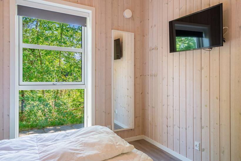 Foto von Ferienhaus RH83 in Henne Strand - Westjütland