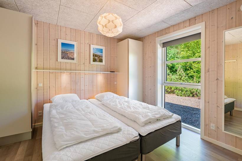 Foto von Ferienhaus RH83 in Henne Strand - Westjütland