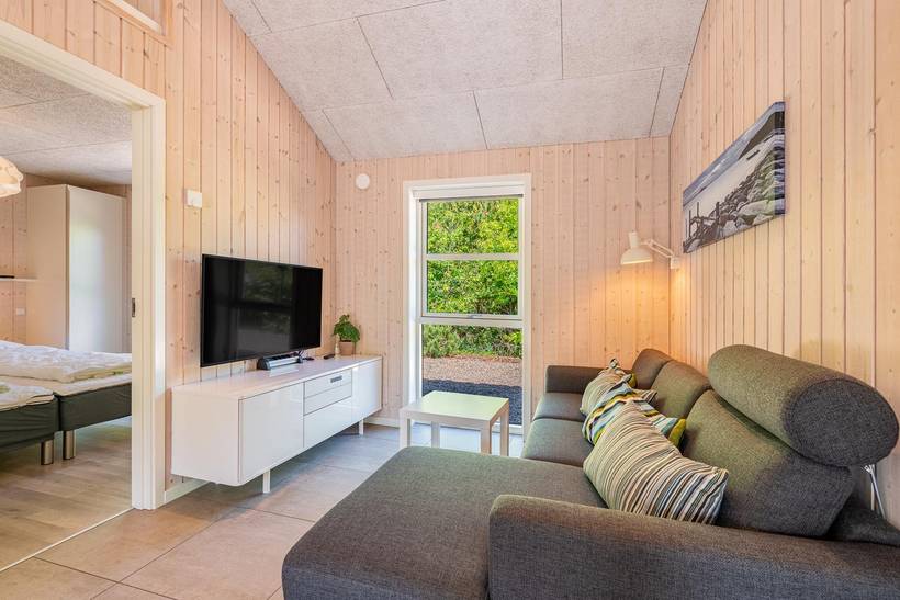 Foto von Ferienhaus RH83 in Henne Strand - Westjütland