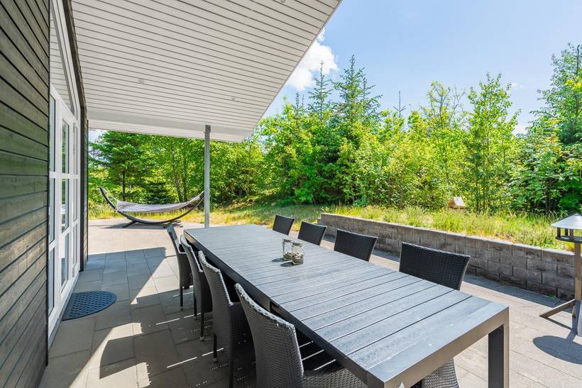 Foto von Ferienhaus RH83 in Henne Strand - Westjütland