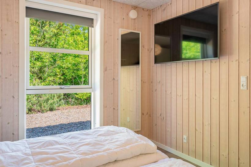 Foto von Ferienhaus RH83 in Henne Strand - Westjütland