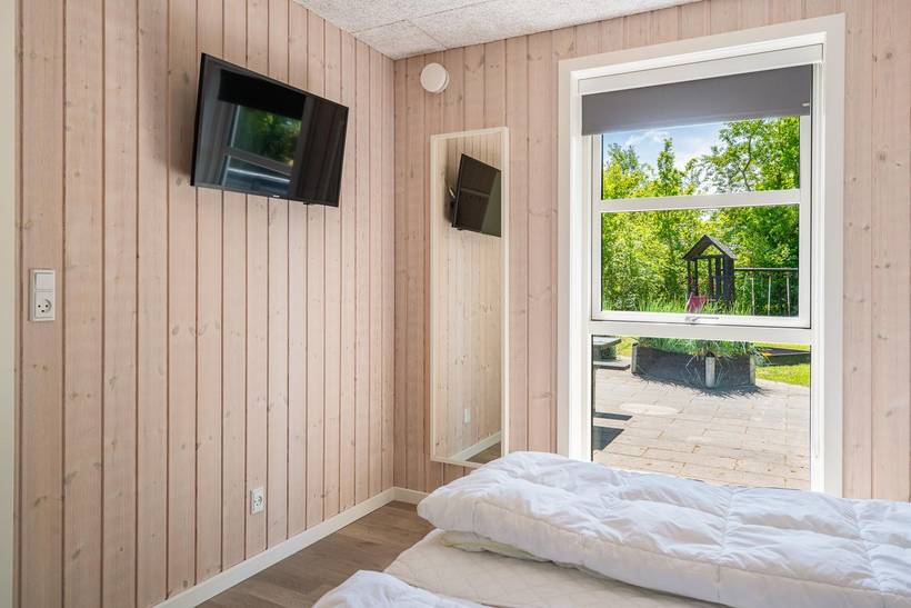 Foto von Ferienhaus RH83 in Henne Strand - Westjütland