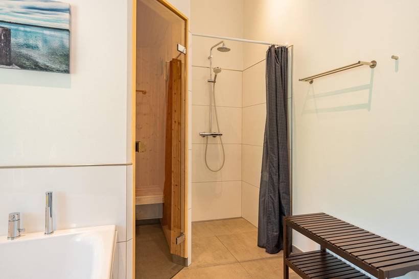 Foto von Ferienhaus RH83 in Henne Strand - Westjütland