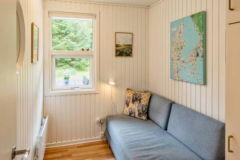 Foto von Ferienhaus RH88 in Vejers Strand - Westjütland