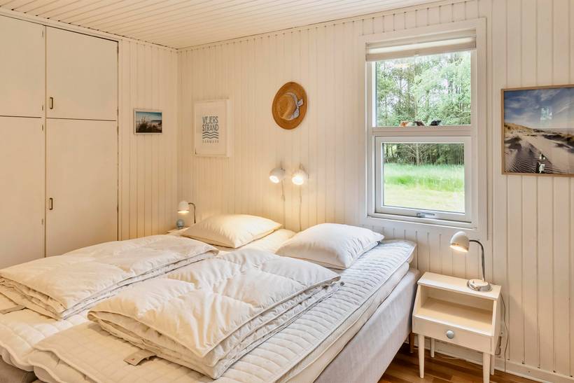 Foto von Ferienhaus RH88 in Vejers Strand - Westjütland