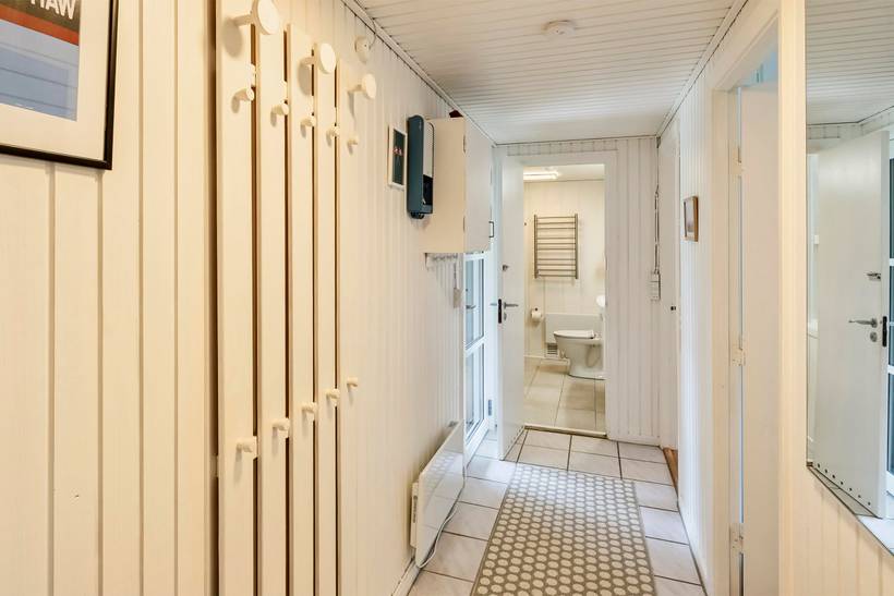 Foto von Ferienhaus RH88 in Vejers Strand - Westjütland