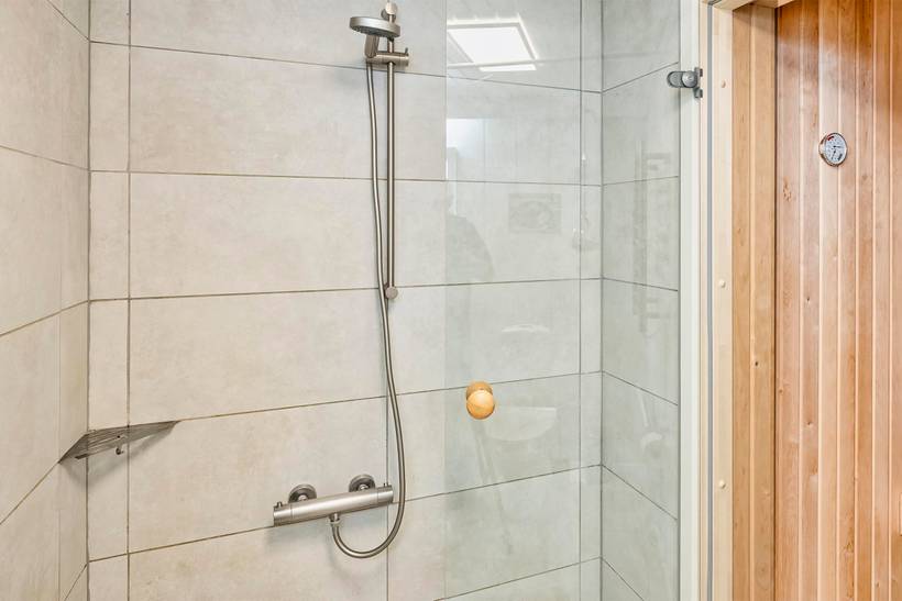 Foto von Ferienhaus RH88 in Vejers Strand - Westjütland