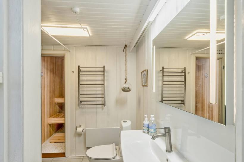 Foto von Ferienhaus RH88 in Vejers Strand - Westjütland