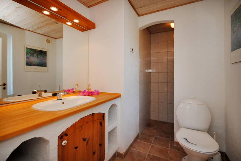 Foto von Ferienhaus RH95 in Slettestrand - Nordjütland