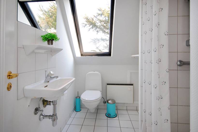 Foto von Ferienhaus RH95 in Slettestrand - Nordjütland