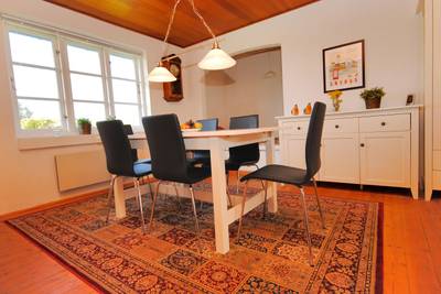Vorschaubild von Ferienhaus RH95 in Slettestrand - Nordjütland