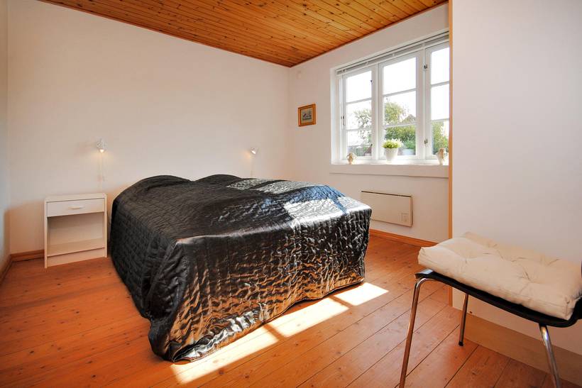Foto von Ferienhaus RH95 in Slettestrand - Nordjütland