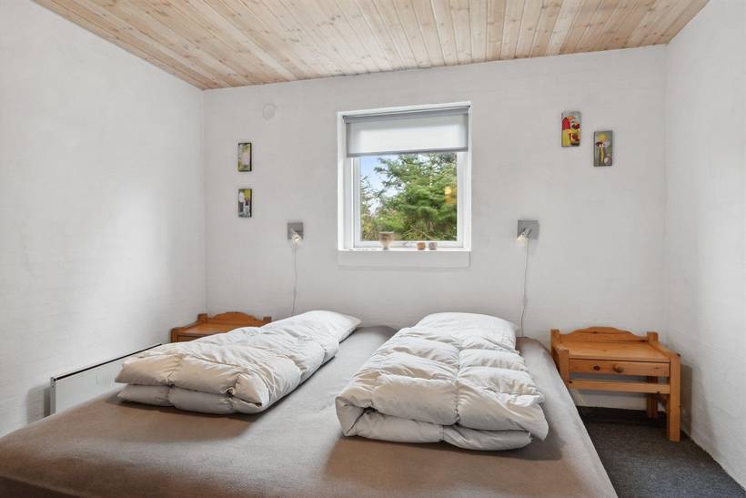 Foto von Ferienhaus RI03 in Thorup - Nordjütland