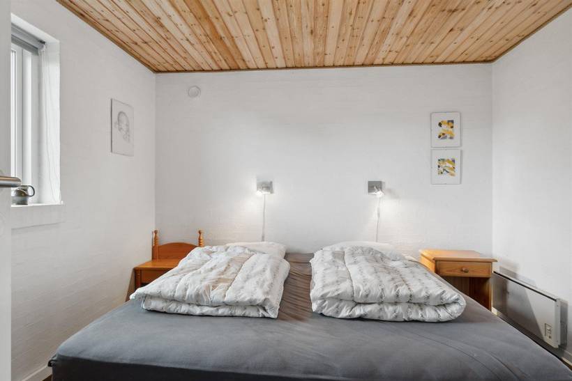 Foto von Ferienhaus RI03 in Thorup - Nordjütland