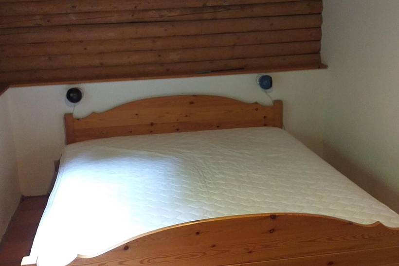 Foto von Ferienhaus RI10 in Gatten - Thy/Limfjord