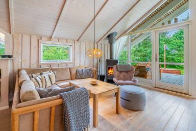 Vorschaubild von Ferienhaus RI14 in Henne Strand - Westjütland
