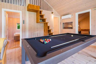 Vorschaubild von Ferienhaus RI14 in Henne Strand - Westjütland