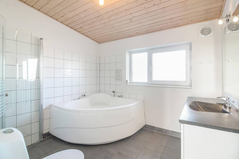 Foto von Ferienhaus RI17 in Løkken - Nordjütland