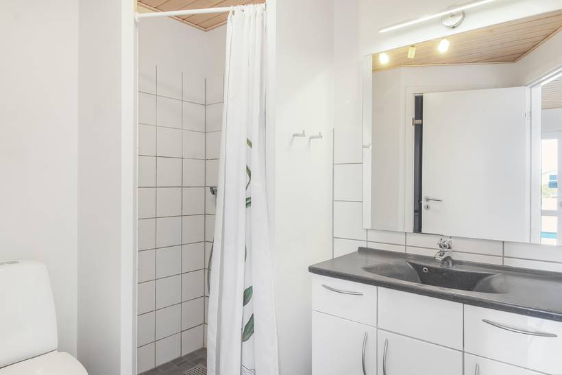 Foto von Ferienhaus RI17 in Løkken - Nordjütland