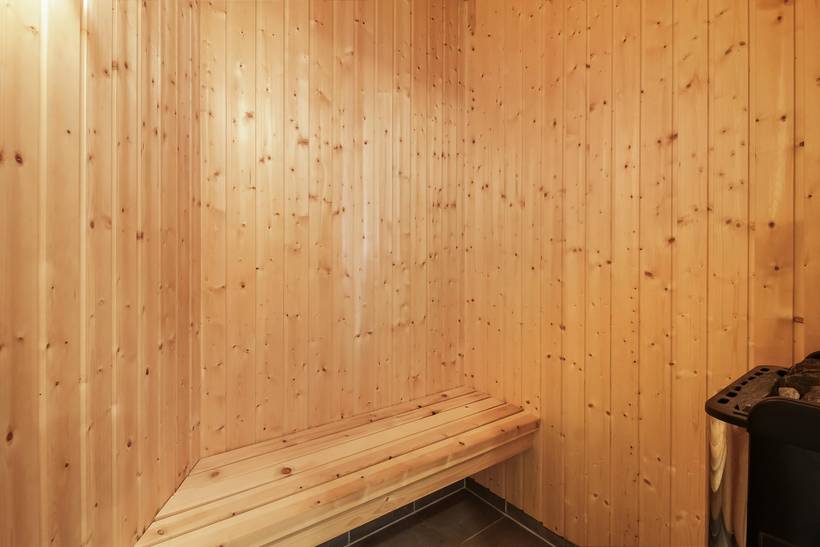 Foto von Ferienhaus RI17 in Løkken - Nordjütland
