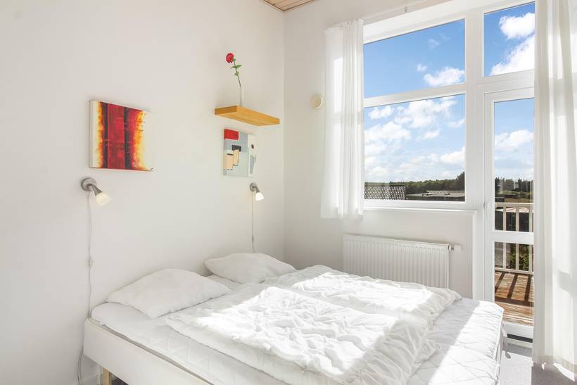Foto von Ferienhaus RI17 in Løkken - Nordjütland