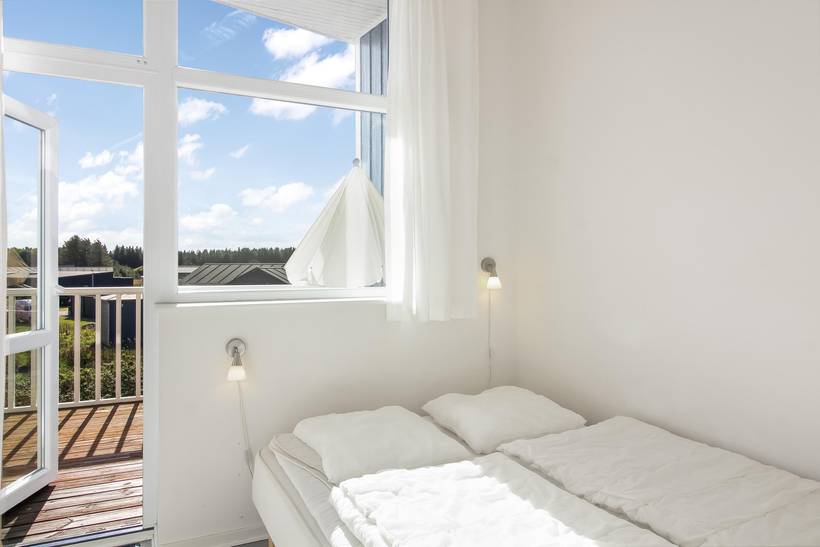 Foto von Ferienhaus RI17 in Løkken - Nordjütland