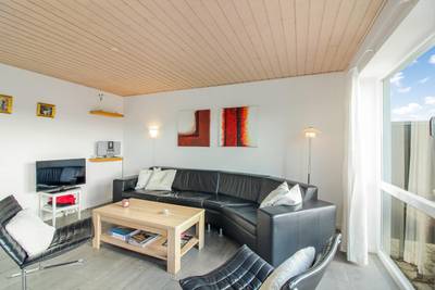 Vorschaubild von Ferienhaus RI17 in Løkken - Nordjütland