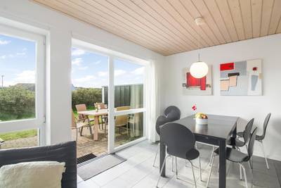 Vorschaubild von Ferienhaus RI17 in Løkken - Nordjütland