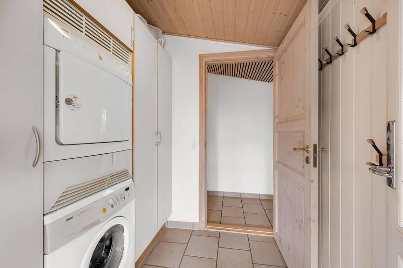 Foto von Ferienhaus RI22 in Stauning - Westjütland