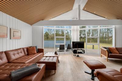 Vorschaubild von Ferienhaus RI22 in Stauning - Westjütland