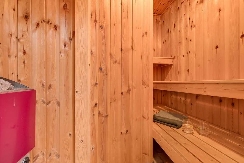 Foto von Ferienhaus RI22 in Stauning - Westjütland