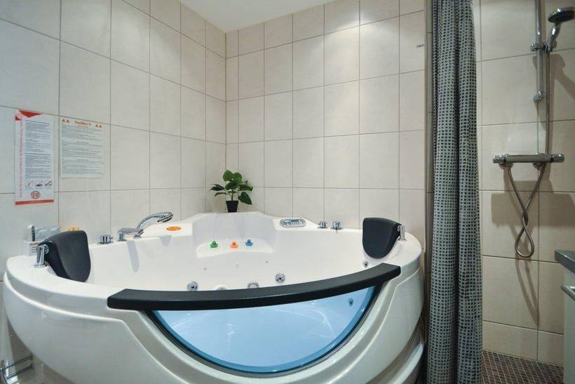 Foto von Ferienhaus RI25 in Kongsmark - Rømø