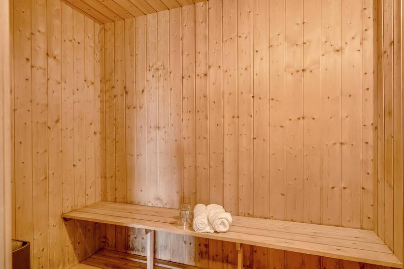 Foto von Ferienhaus RI30 auf Sillerslev - Mors - Thy/Limfjord