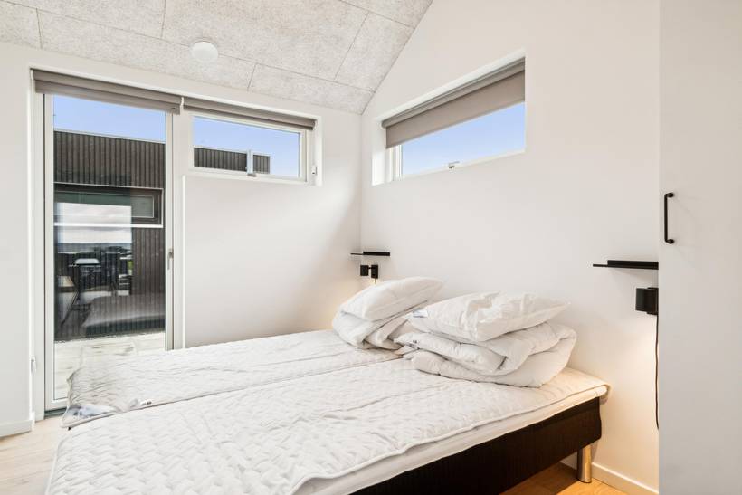 Foto von Ferienhaus RI32 in Ebeltoft - Ostjütland