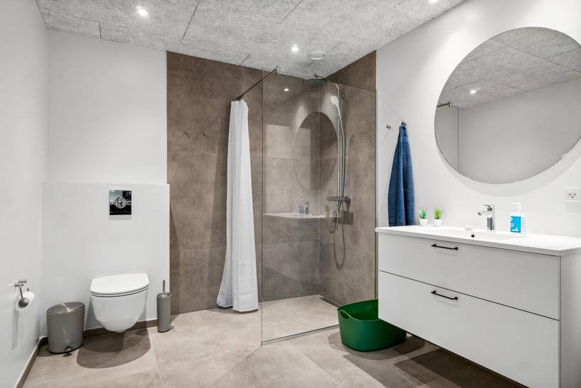 Foto von Ferienhaus RI32 in Ebeltoft - Ostjütland